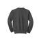 Port & Company® Youth Core Fleece Crewneck Sweatshirt